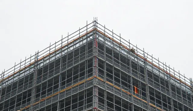 地区部署：安全加固方案的使用与维护建议