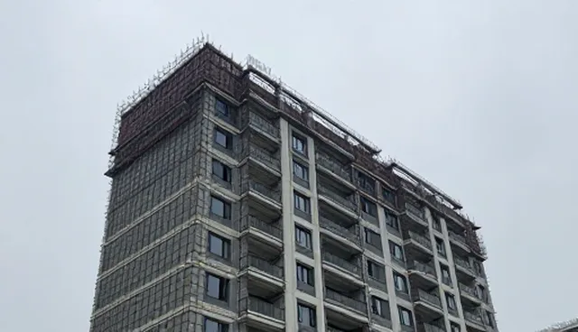 安全加固产品的选型要点与适用场景分析