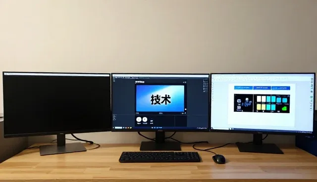 系统稳定性的实现路径与适用场景分析