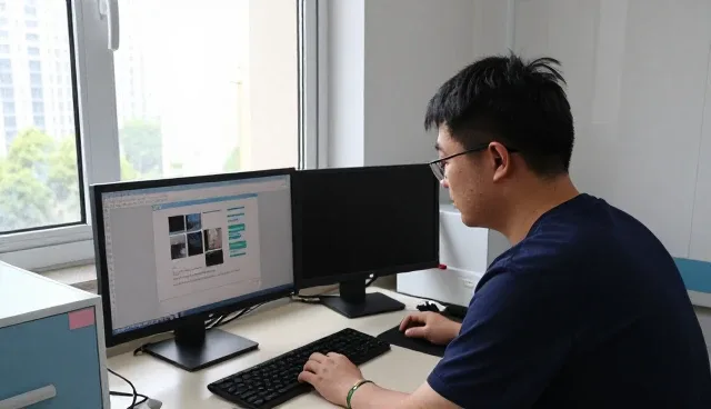 安全加固满足复杂环境应用需求