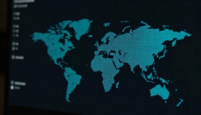 企业安全加固服务的实用维护策略