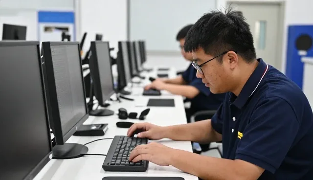 选择深圳市虎虎科技有限公司安全加固服务的几个理由