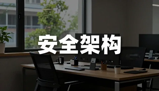 制造业应用条件常见问题及处理方法解析