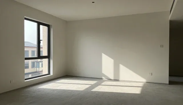 安全防护中的地区性能误区与正确认知