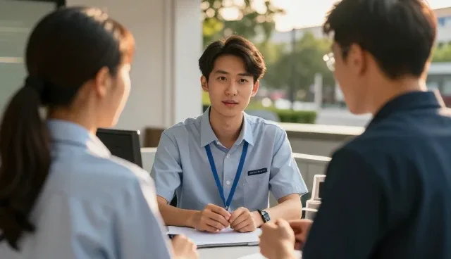 在制造业在制造业深度分享(技术服务适用)