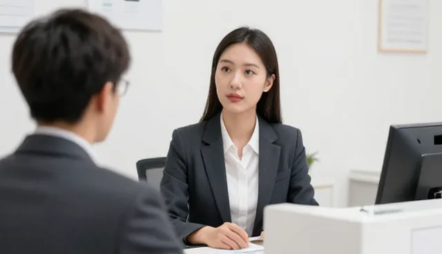 技术转让在复杂场景下的性能表现与适用条件分析
