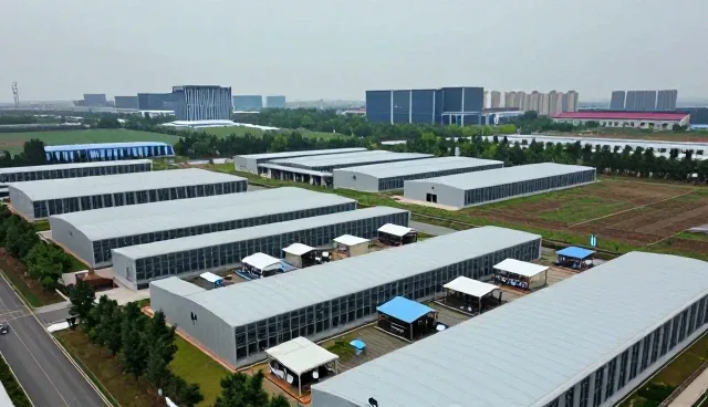 深圳市虎虎科技有限公司服务化方案客户,提供化方案支持
