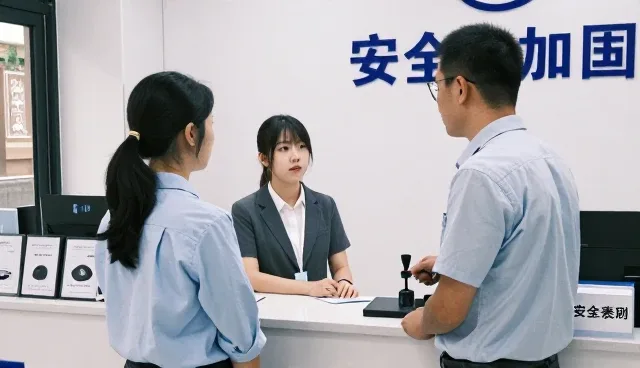 运维管理平台性能优化方案设计与业务趋势分析